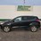 ford-escape-image-5
