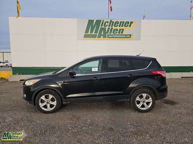 ford-escape-image-5