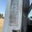 2013-freightliner-ma025-water-truck-image-4