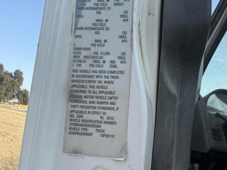 2013-freightliner-ma025-water-truck-image-4