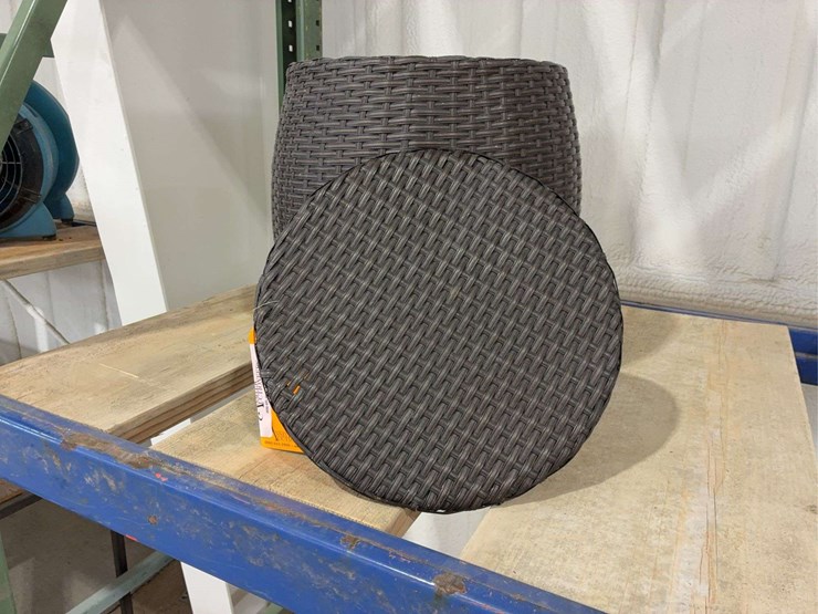 wicker-basket-image-2