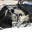 2016-chevrolet-2500hd-image-5