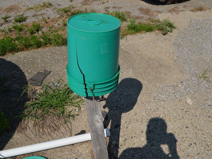 1500-gal-poly-tank-image-4