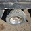 2006-ford-f550-image-10