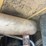 #3338-•-ingersoll-rand-ir900-towable-air-compressor-image-29
