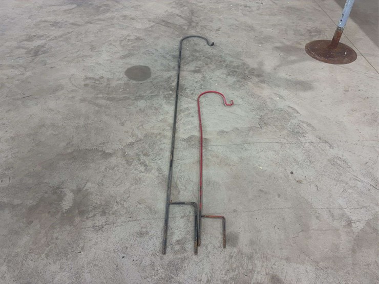 plant-hangers-image-1