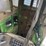 2021-john-deere-6155r-image-51