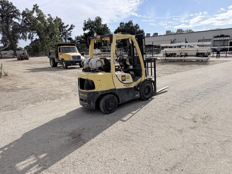 2015-hyster-h60ft-image-6