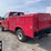 2012-ford-f350-image-3