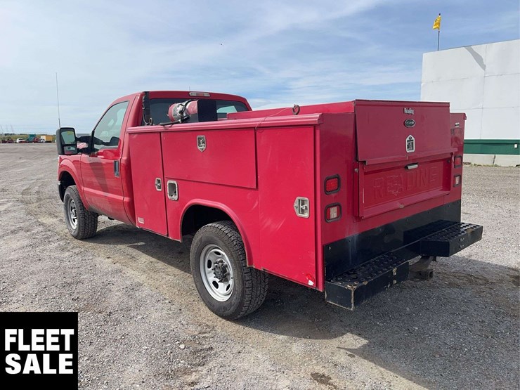 2012-ford-f350-image-3