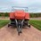 massey-ferguson-2170-image-2