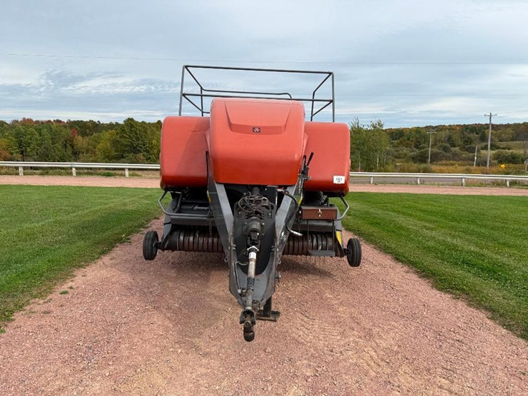 massey-ferguson-2170-image-2