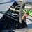 2015-doepker-sd17799-l-t/a-side-dump-trailer-image-45
