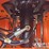 2022-jlg-660sj-image-44