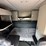 kenworth-t880-image-26