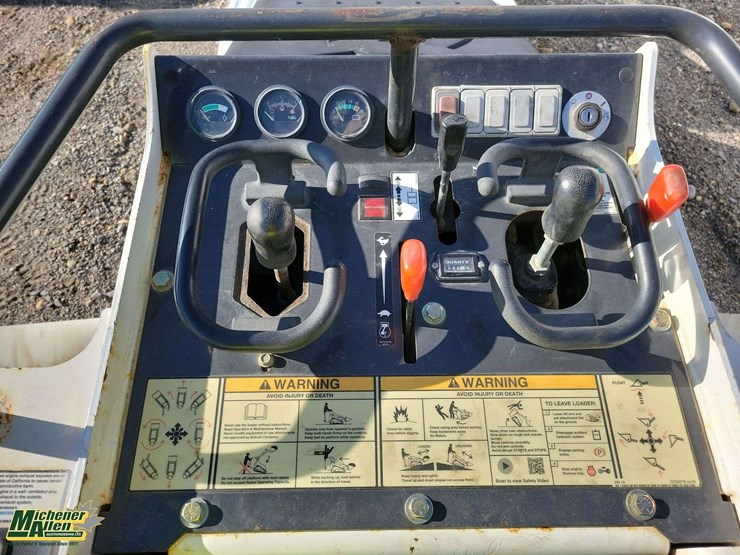 bobcat-mt85-image-11