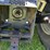 case-ih-125-image-7