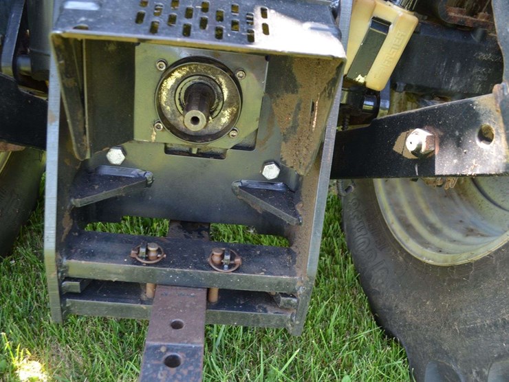 case-ih-125-image-7