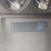 2011-ford-f350-image-23