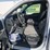 2019-ford-f150-image-13