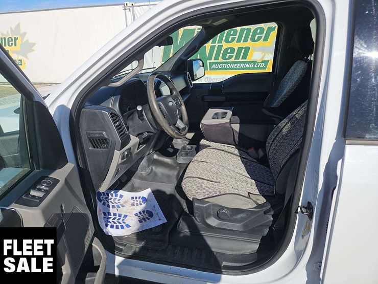 2019-ford-f150-image-13