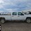 2014-chevrolet-silverado-2500hd-image-7