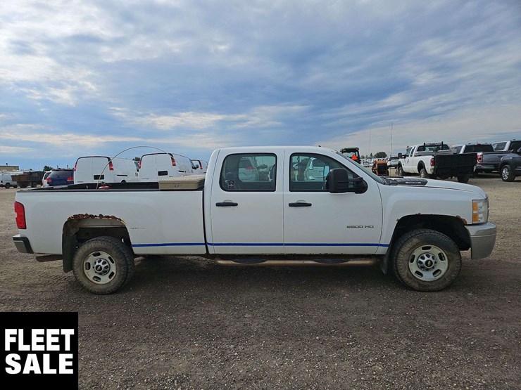 2014-chevrolet-silverado-2500hd-image-7