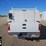 2008-ford-f250-image-6
