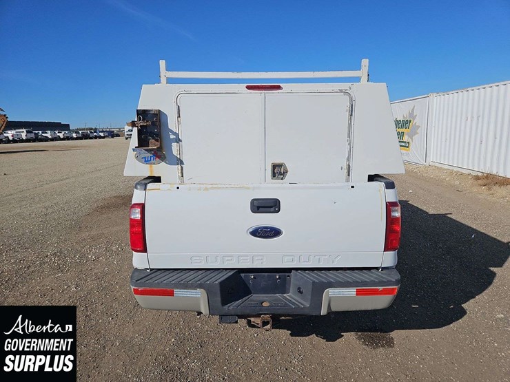 2008-ford-f250-image-6