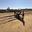 caterpillar-wheel-loader-forks-image-1