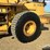 caterpillar-938f-image-36