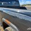 gmc-sierra-2500hd-image-47