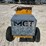 mgt-towable-concrete-mixer-image-10