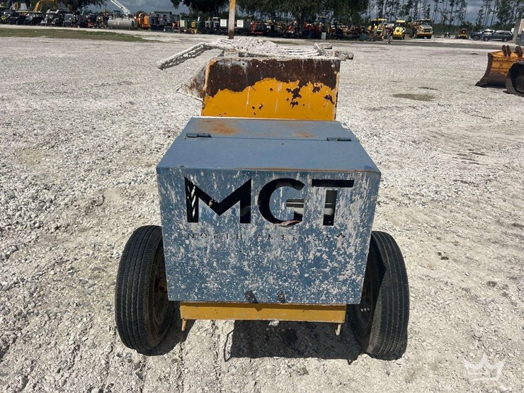 mgt-towable-concrete-mixer-image-10