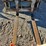 2006-terex-tx55-19-image-13