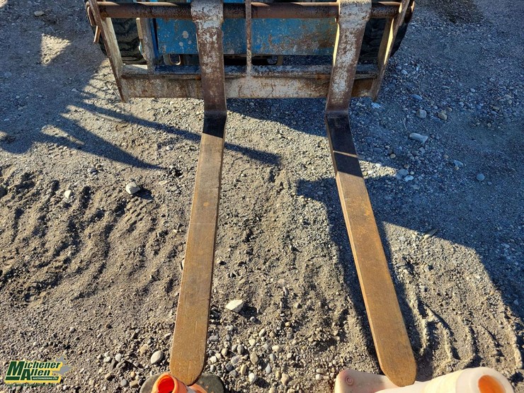 2006-terex-tx55-19-image-13