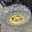 2013-john-deere-550-image-9