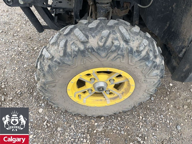 2013-john-deere-550-image-9