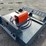 72”-brush-cutter-image-3