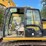 2006-caterpillar-315cl-image-34