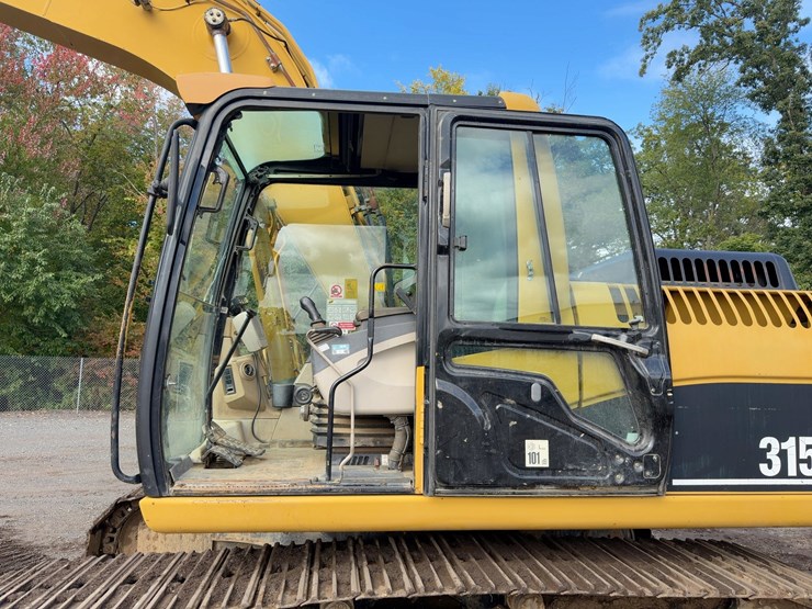 2006-caterpillar-315cl-image-34