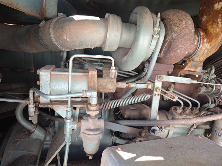 caterpillar-3306-image-20