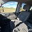 gmc-sierra-2500hd-image-9