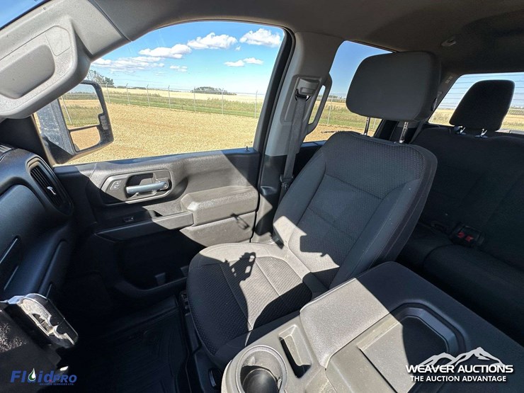 gmc-sierra-2500hd-image-9