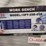 steelman-10'-garage-cabinet-workbench-(25-drawers)---blue-image-3