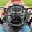 case-ih-farmall-95a-image-42