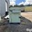 2007-sullair-ls160-75ha-air-compressor-image-4