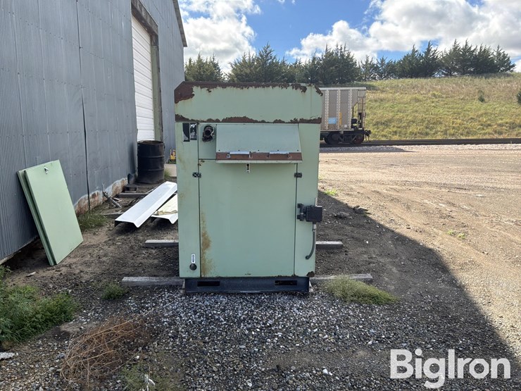 2007-sullair-ls160-75ha-air-compressor-image-4