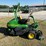 john-deere-2700-image-6