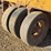 wobbly-packer-parts-image-4